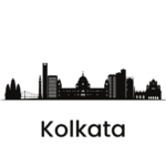 Kolkata (1)